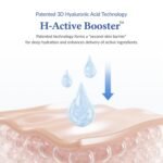 Dr.Althea Aqua Marine Deep Serum – 30ml - Image 2