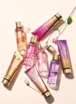 Victoria’s Secret Fragrance Mist Velvet Petals 250ml - Image 2