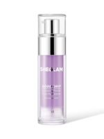 SHEGLAM Good Grip Hydrating Primer Blueberry + AHA Purple 45ml – oil control, moisturizing, silicone-free primer gel that smooths fine lines and improves makeup grip.