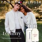 Tommy Hilfiger – Tommy Girl Eau de Toilette 100ml - Image 3