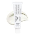 Dr.Althea 345 Relief Cream 50ml for soothing recovery, blemish care, and hydration with PDRN & Niacinamide