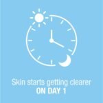 Neutrogena On-The-Spot Acne Treatment Cream Formula 21gm - Image 3