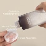 Haruharu Wonder Black Rice Hyaluronic Toner 150ml - Image 3