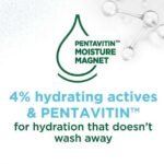 Simple Water Boost Micellar Gel Facial Wash 150ml - Image 4