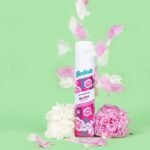 Batiste Dry Shampoo Blush Fragrance – 200ml - Image 3