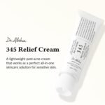 Dr.Althea 147 Barrier Cream – 50ml - Image 2