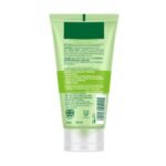 Simple Kind to Skin Refreshing Facial Wash 150ml - Image 3