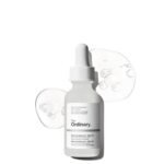 The Ordinary Niacinamide 10% + Zinc 1% Serum 30ml – Oil Control & Blemish Care