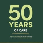 Nature’s Bounty Calcium Magnesium Zinc Vitamin D3 100 Caplets - Image 5