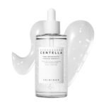 SKIN1004 Centella Tone Brightening Capsule Ampoule 100ml for brightening and soothing skin