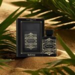Lattafa Bade’e Al Oud for Glory Eau de Parfum – 100ml - Image 2