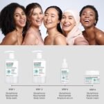 APLB Glutathione Niacinamide Ampoule Serum – 40ml - Image 4