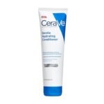 CeraVe Gentle Hydrating Conditioner 266ml for Dry and Sensitive Scalp