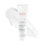 Avène Cicalfate+ Repairing Protective Cream 100ml – soothing protective cream for sensitive, irritated and compromised skin.