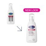 Cetaphil Redness Relieving Foaming Face Wash 237ml - Image 2