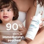 Bioderma Atoderm Intensive Balm 500ml - Image 2