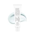 Dr.Althea 147 Barrier Cream 50ml for strengthening skin barrier and deep hydration