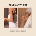 Haruharu Wonder 4% TXA Gel Serum 30ml - Image 3