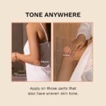 Eucerin Radiant Tone Dual Serum Dark Spot Corrector 30ml - Image 3