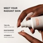 Haruharu Wonder 4% TXA Gel Serum 30ml - Image 2