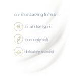 Dove Exfoliating Body Scrub Pomegranate Seeds 225ml - Image 3