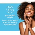 Simple Water Boost Micellar Gel Facial Wash 150ml - Image 3