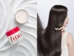 Fino Premium Touch Hair Mask 180g - Image 2