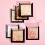 wet n wild MegaGlo Highlighting Powder –  Golden Flower 5.4gm - Image 2