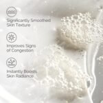 The Ordinary Glycolic Acid 7% Exfoliating Toner 240ml - Image 4