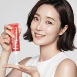 CARE:NEL Whitening Cream Alpha Arbutin Glutathione 45ml - Image 2