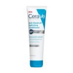 CeraVe Hydrating Anti Dandruff Conditioner 266ml for Dry and Flaky Scalp