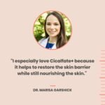 Avène Cicalfate+ Repairing Protective Cream Sensitive Skin 100ml - Image 2