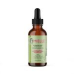 Mielle Organics Rosemary Mint Hair Growth Oil 59ml for healthy, thick, and nourished hair