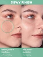 SHEGLAM Good Grip Hydrating Primer 45ml - Image 2