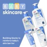 CeraVe Baby Moisturizing Cream – 142g - Image 3