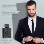 ARMAF Club De Nuit Intense Eau de Toilette for Men – 105ml - Image 3