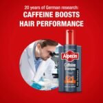 Alpecin C1 Caffeine Shampoo 250ml - Image 2