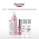 Eucerin Radiant Tone Dual Serum Dark Spot Corrector 30ml - Image 4