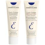 Embryolisse Lait-Crème Concentré and Retinol-Like Cream Bundle 75ml
