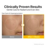 numbuzin No.5 Vitamin Concentrated Serum 30ml - Image 2