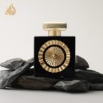 Lattafa Perfumes Nebras for Unisex Eau de Parfum Spray – 100ml - Image 2