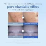 Medicube One Day Exosome Shot Pore Serum 25,000 – 13ml - Image 2