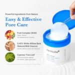 Medicube ZERO PORE PAD 2.0 – 70pcs - Image 3