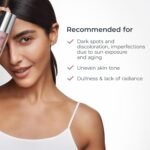 Eucerin Radiant Tone Dual Serum Dark Spot Corrector 30ml - Image 2