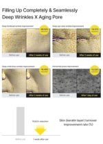 Celimax The Vita A Retinal Shot Tightening Booster 15ml - Image 3