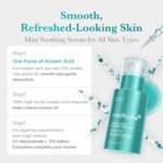 Medicube Azelaic Acid Exosome Shot Serum 7500 – 30ml - Image 2