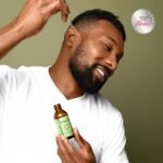 Mielle Organics Rosemary Mint Hair Growth Oil 59ml - Image 2