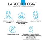 La Roche-Posay Cicaplast Balm B5 Soothing Repairing Balm 40ml - Image 3
