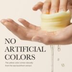 Medicube Deep Vita C Facial Toner Pads – 70pcs - Image 4