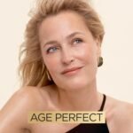 L'Oreal Age Perfect Re-hydrating Day Cream 50ml - Image 2